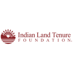 Indian Land Tenure Foundation ILTF