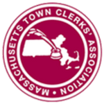 Massachusetts Town Clerks' Association (MTCA) Logo