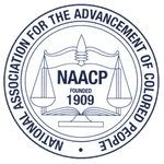 National Association for the Advancement of Colored People (NAACP)