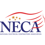 National Electrical Contractors Association