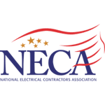 National Electrical Contractors Association