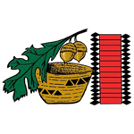 Tuolume Me-Wuk Indian Tribe Logo Tuolume Me-Wuk Indian Tribe Logo