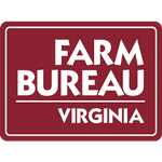 Virginia Farm Bureau (VAFB)