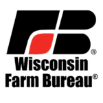 Wisconsin Farm Bureau