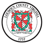 Loudon County SD Logo