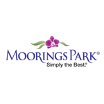 Moorings Park Communities FL Logo