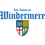 Town of Windermere FL Logo
