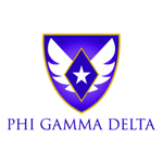 Phi Gamma Delta Logo