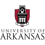 University of Arkansas Logo