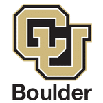 University of Colorado Logo