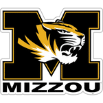 University of Missouri Logo