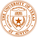 University of Texas-Austin Logo