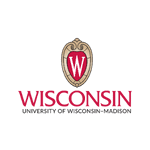 University of Wisconsin Logo