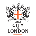 City of London Corporation