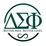 Delta Sigma Phi Logo