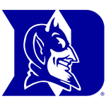 Duke University Blue Devils