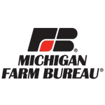 Michigan Farm Bureau