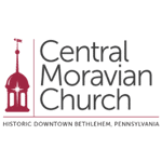 Moravian Church Logo