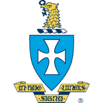 Sigma Chi Logo