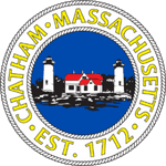 Town of Chatham Logo