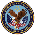 Veterans Affairs (VA)