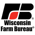 Wisconsin Farm Bureau