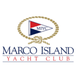 Marco Island Yacht Club Logo