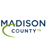 Madison County TN Logo