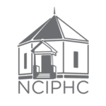 N.C. Conference of the Pentecostal Holiness Church Logo