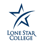 Lone Star College Logo