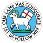 Moravian Church Northern Province Logo