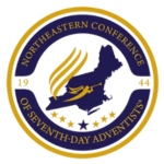 NNE Conference of Seventh-Day Adventists Logo NNE Conference of Seventh-Day Adventists