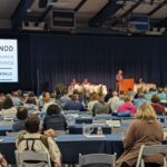 Summer Recap and the Upcoming Fall Town Meeting Season