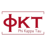 Phi Kappa Tau Logo