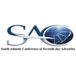 South Atlantic Conference of Seventh-Day Adventists Logo South Atlantic Conference of Seventh-Day Adventists