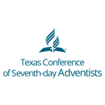 Texas Conference of Seventh-Day Adventists