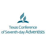 Texas Conference of Seventh-Day Adventists Logo Texas Conference of Seventh-Day Adventists