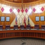 Religious and Tribal Organizations Around the Country are Using TownVOTE