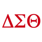 Delta Sigma Theta Logo