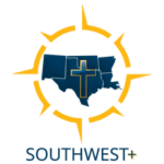 Southwestern Union of Seventh-Day Adventists