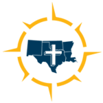 Seventh-Day Adventists Southwest Region Logo Seventh-Day Adventists Southwest Region Logo