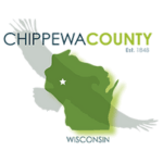 Chippewa County WI
