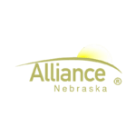 City of Alliance, NE