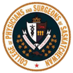 College of Physicians and Surgeons of Saskatchewan