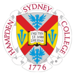 Hampden Sydney College Logo