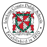 Loudoun County Public Schools Logo