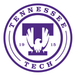 Tennessee Tech Logo