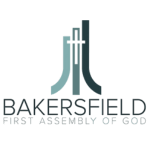 Bakersfield First Assembly of God