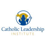 Catholic Leadership Institute