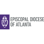 Episcopal Diocese of Atlanta Logo